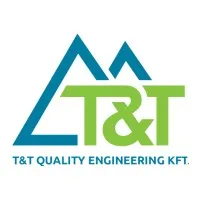 T&T Quality Kft.