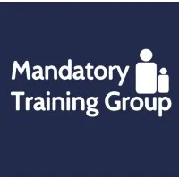 The Mandatory Training Group