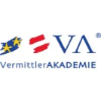 Vermittlerakademie