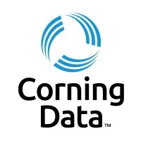 Corning Data