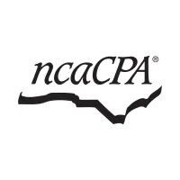 North Carolina Association of CPAs (NCACPA)