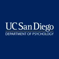 University of California, San Diego - Department of Psychology