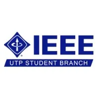 IEEE Universiti Teknologi PETRONAS (UTP) Student Branch