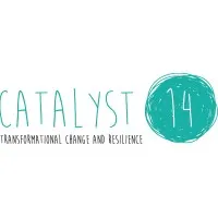 Catalyst 14 Ltd
