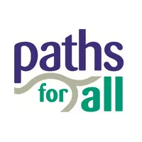 Paths for All