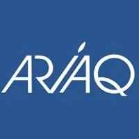 ARIAQ SA - Formation et Conseil en Qualité et Performance