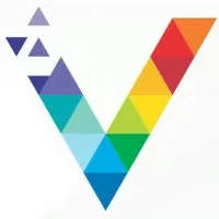 vibrant safety solutions pvt ltd