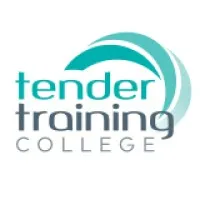 Tender Training College
