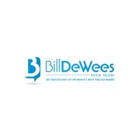 Bill DeWees Media