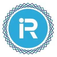 Prospect Research Institute