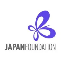 The Japan Foundation