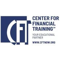 Center for Financial Training Atlantic & Central States