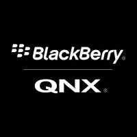 QNX