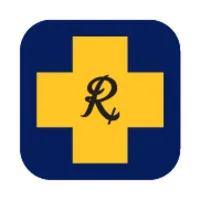 Pharmacy Guild of Australia