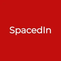 SpacedIn