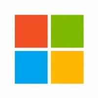 Microsoft learning 365