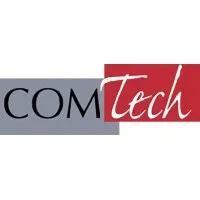 Comtech Services, Inc.