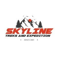 Madhav Prasad Pandey Skyline Treks