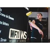 World Flair Association