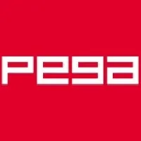PEGA