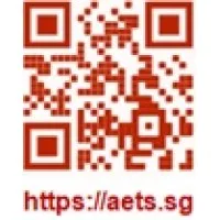 Advanced Elastomer Technology Solutions Pte. Ltd.