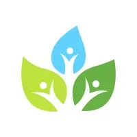 Wellbeing Academy Türkiye