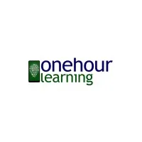 OneHourLearning