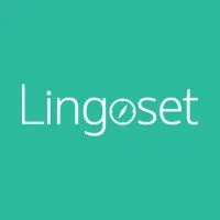 Lingoset