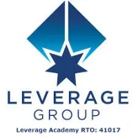 Leverage Group