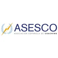 ASESCO - Asociación Española de Coaching