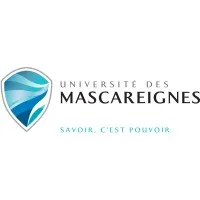 UNIVERSITÉ DES MASCAREIGNES