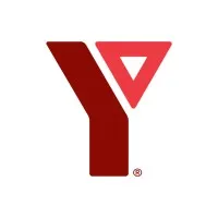 YMCA Canada