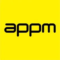 APPM - Associação Portuguesa dos Profissionais de Marketing