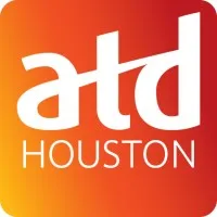 ATD Houston