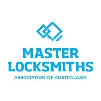 Master Locksmiths Association of Australasia Limited