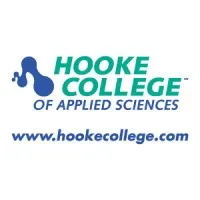 Hooke College of Applied Sciences