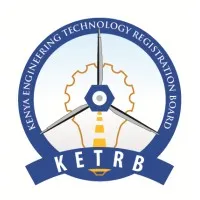 KENYA ENGINEERING TECHNOLOGY REGISTRATION BOARD