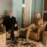 La Sfida, Bedrijfscoaches; Maatwerk in verandering