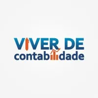 Viver de Contabilidade