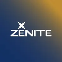 Zênite Informação