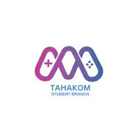 TAHAKOM Student Branch