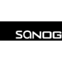 South Asian Network Operators Group (SANOG)