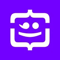 Machine Learning India