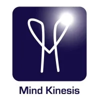 Mind Kinesis Management International LLP (NLP Singapore)