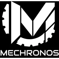 MECHRONOS