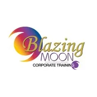 Blazing Moon Corporate Training (Pty) Ltd.