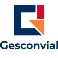 Gesconvial