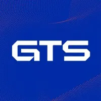 GTS Mexico