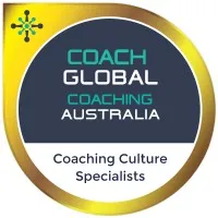 Coach Global Pty Ltd (Founding division Coaching Australia)