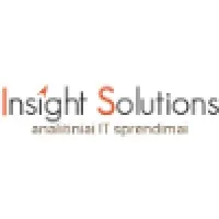Insight Solutions - SPSS, an IBM Company distributor in Lithuania